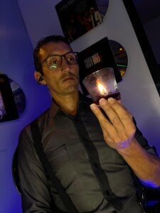 enzoprat BDSM รูป  4