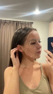 LisaSmiths Show me your dance moves! Pic 3