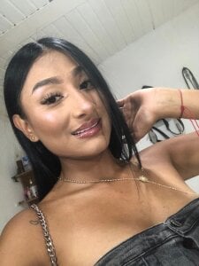 mia_tayylor_ latina Poză 2