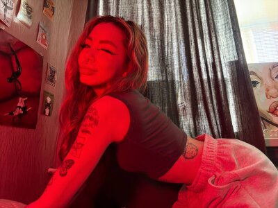 Neromorphine Public Pic 4