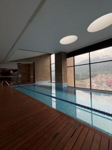 Taurusfairy Favs Billede