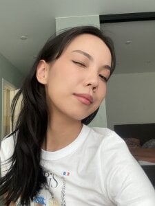 FreedaKulow Elly love you❤️ Foto  4