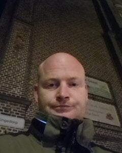 svenni2525 Public Pic 2