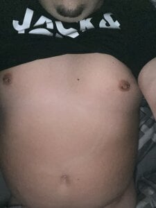 GlitzerGlitzer Fotos slika 4