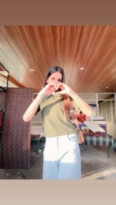 indianKrish2 Public Pic 4