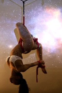 Sakura7575 Public Foto 4