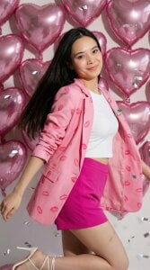 July_KaneV-Day <3图片 4