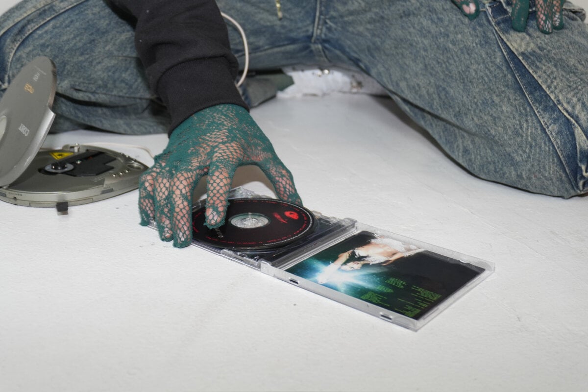 Luu_Blossom Populært bilde 9470