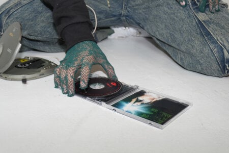 Luu_Blossom GIFTS Poză