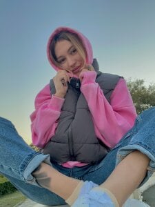 Future_star Me Pic 9