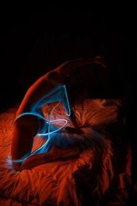 MollyLusty Public Kuva