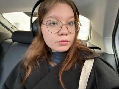 LaveLet Public Pic 7