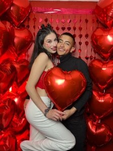 Crimsonsecretts: ❤🌹Happy Valentine's Day❤🌹 ( 5 фото)