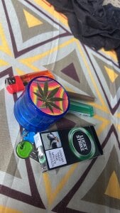 DIEGO_WICKED Mmmm Pic 4