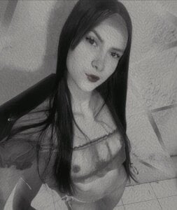 69_Bunnies BUNNIES Foto 4