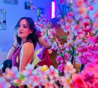 nice valentine de Tammy_Thompson_  5 Imagens