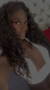 Elektra_Foxx_ 🤍 사진 3