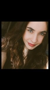 JesseDeardorff 😇It's me😇 slika 4