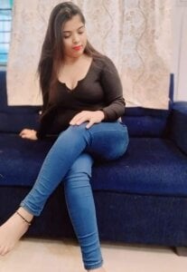 GMS_Bhawna Public Pic