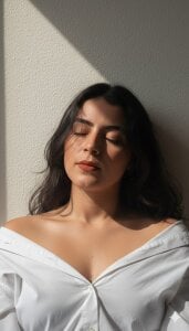 salomesmit666 Public Pic 9