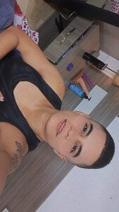 Liiamthompson 💦 Pic 2