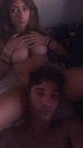 piccolaflo Public Pic