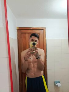 darkkingstreet Public Immagine  3