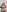 Miia_Jazmin Touches of sensuality😈❤️ Foto 5