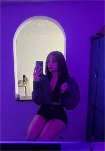 _Victoria_foxx_ SO SEXY 💕😍 Poză 2