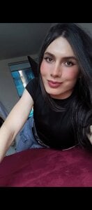 Lucero_quintanilla Public Pic 3