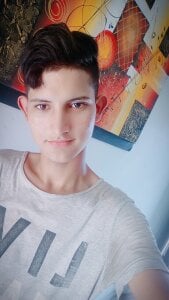 Juan_Hotcaliemte Hallo Pic 7