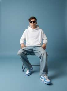 TerryGrace Terry Nice Photo 6