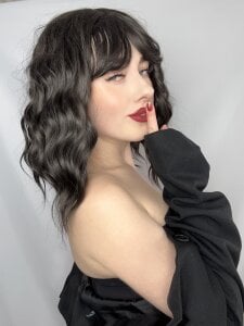 Aria_Montclair Public 사진 2