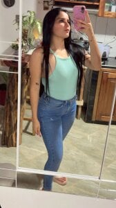 Zdjęcia _ashley_thompson_ Public:  4