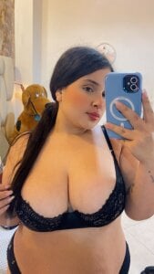 cloe_galee For you👄💖 사진 8