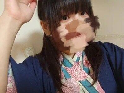 HARU_ooo000_LOVE_2 Public Pic