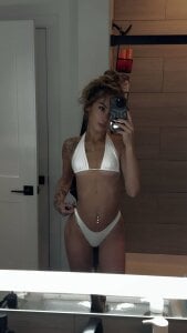 KiraSkys Public Immagine 