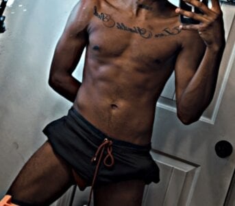 calisthenics👻 od BadBoyDominated_xxx  snímek