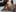 Mia_Monroee Mia’s Slow Seduction in Soft Light Pic 5