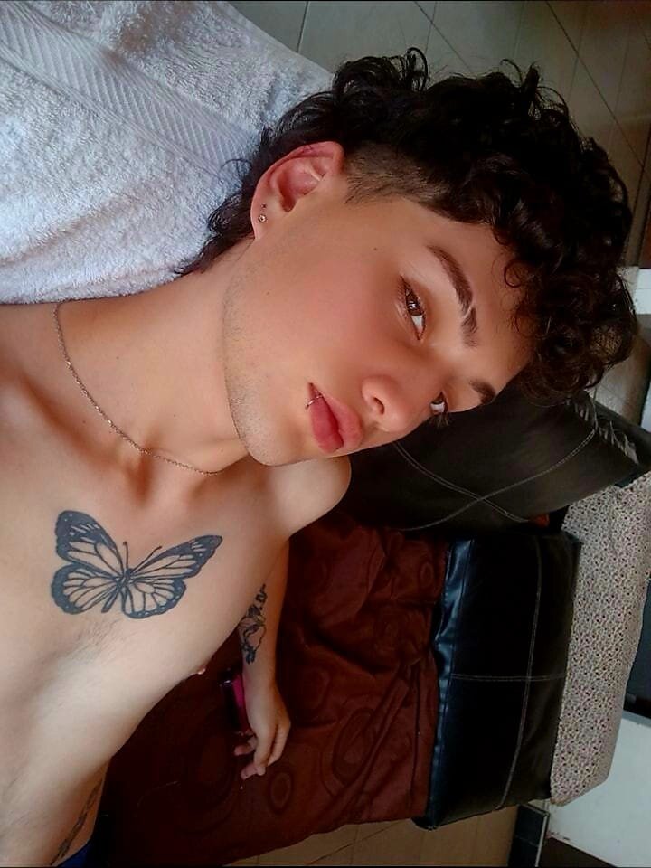 Public de derekswanx  3 Imagens