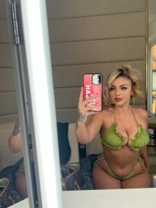 Leylah_Linda