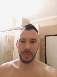 Johanson8 Public Billede 4