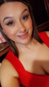 aitanalove_ Public  3. fénykép