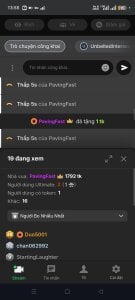 Mei-Mei89 Public Pic 5