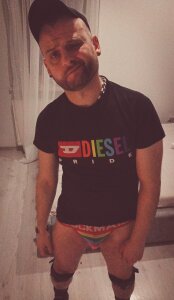 FORNEUS01 Public Pic 5