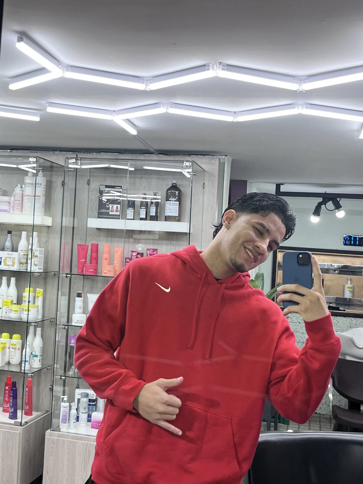 Foto  3287 de JakeMoxley – em alta