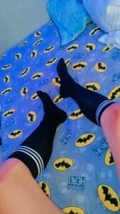 rosewood_moon Naughty Boy  5. f énykép