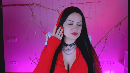 karolina_robinsonmiss Karolina图片