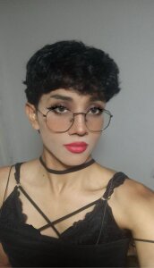 Naiara_lust Public Pic 2