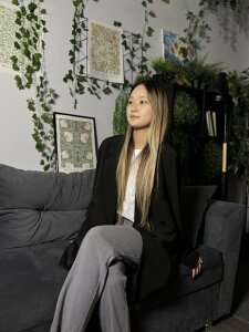 JadaShires Public Pic 8